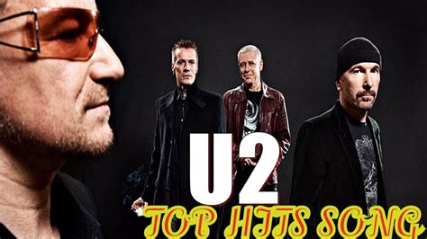 u2 u2 youtube